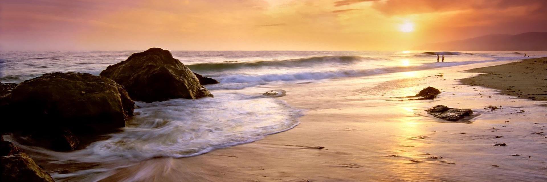 kpen's profile banner image