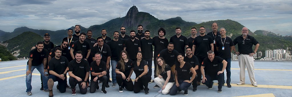tisafe's profile banner image