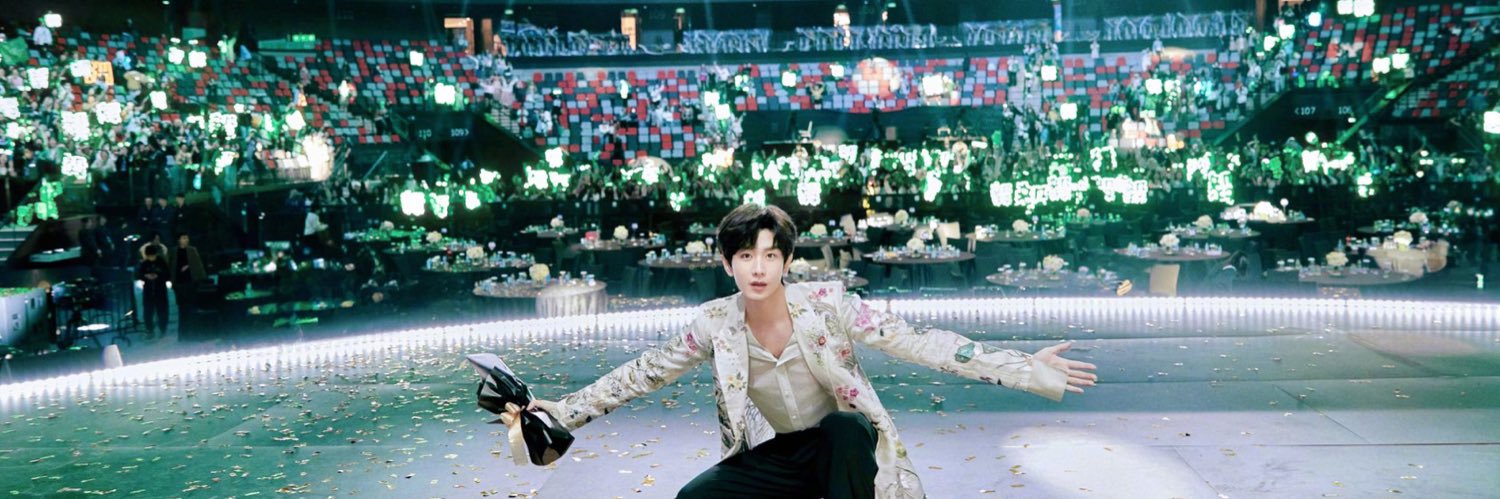 𝙷𝚠𝚊𝚗𝚐𝙹ɑ banner