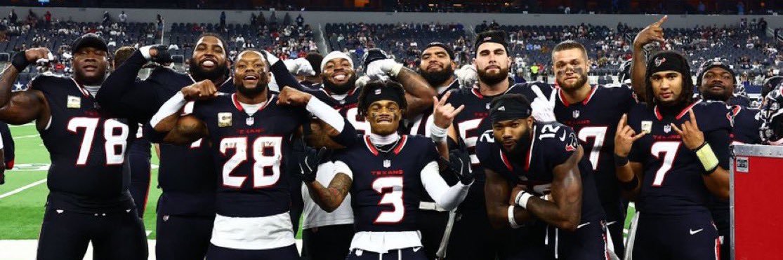 BasedBreland_'s profile banner image