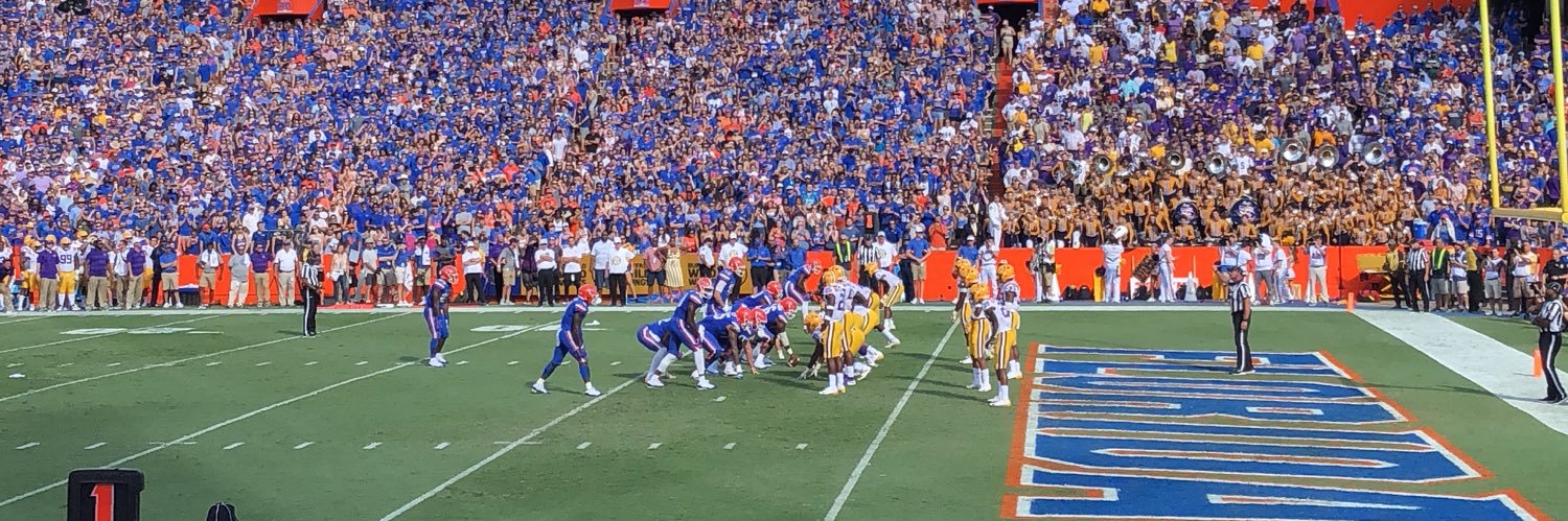 Uniform World banner