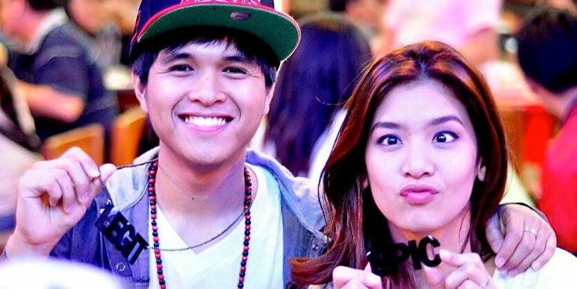 Jamich_JM's profile banner image