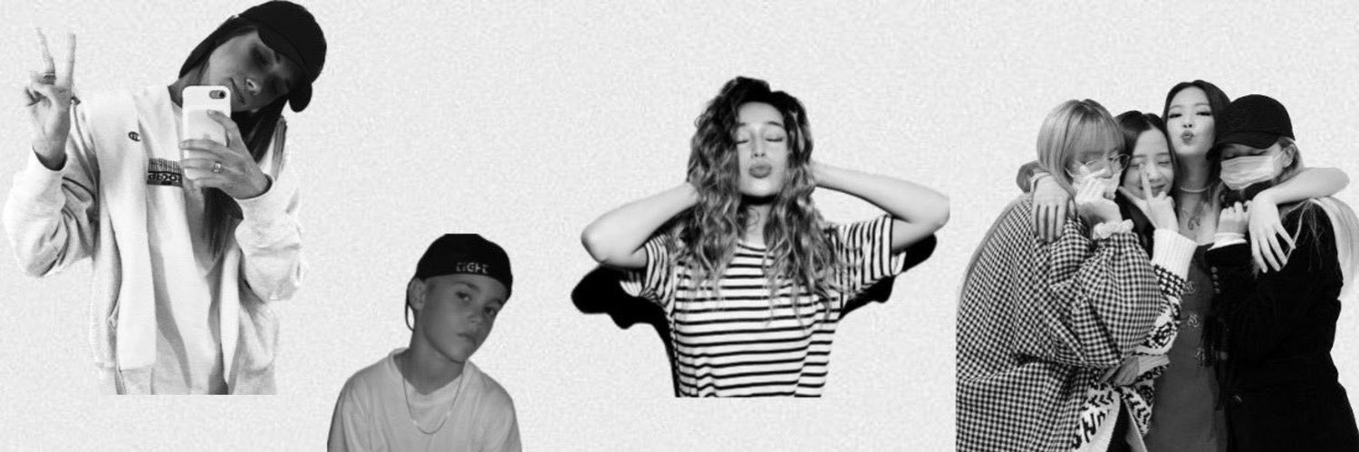 hularia_'s profile banner image