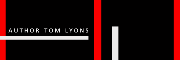 tomLyonLion's profile banner image
