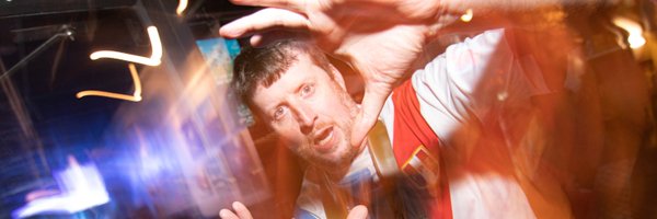 Alex_Inc Profile Banner