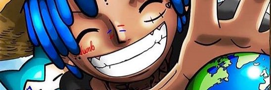 ivprezident's profile banner image