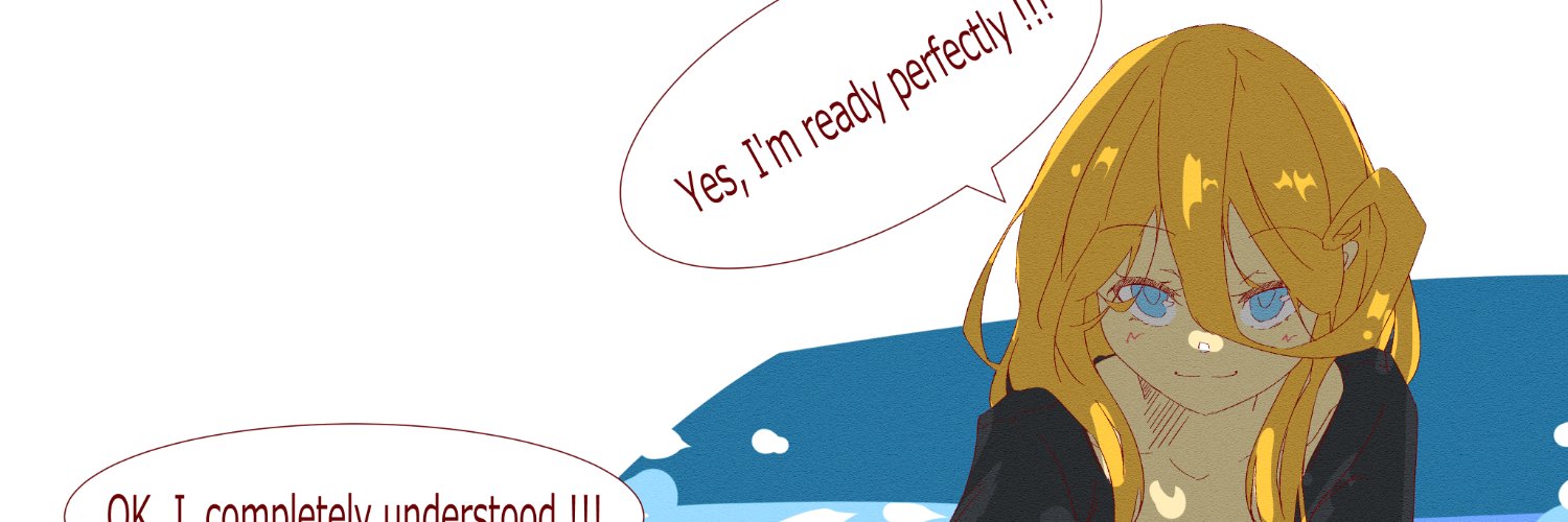 lsdestination's profile banner image