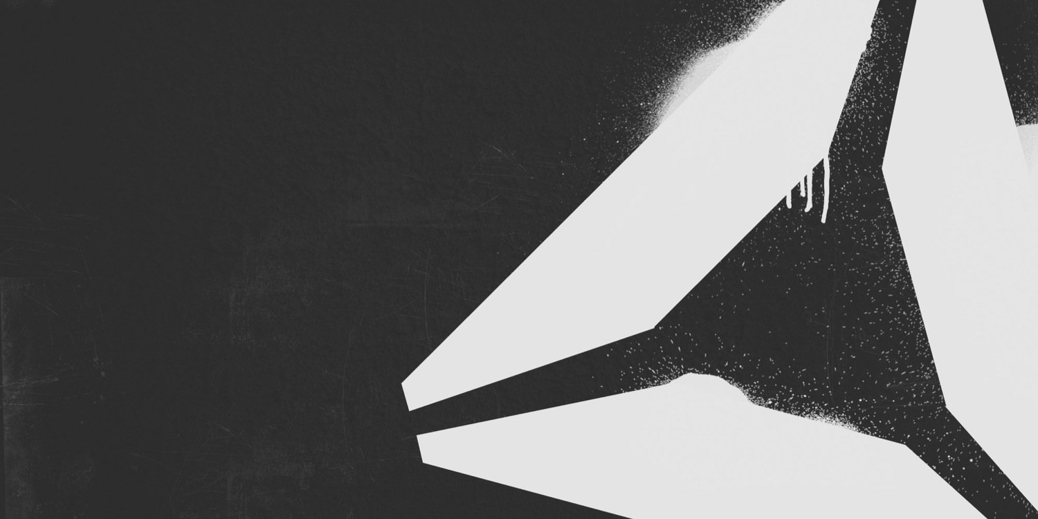 narvieira's profile banner image