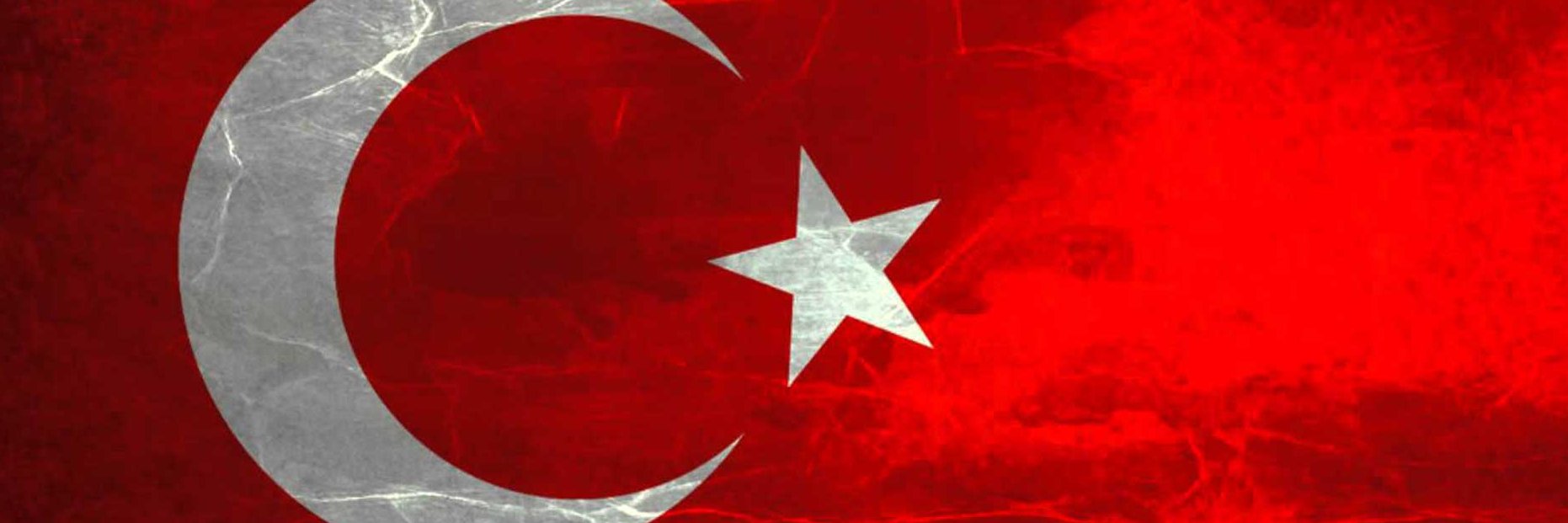 karaputur's profile banner image