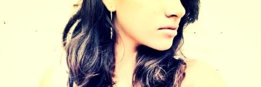 _sweetignorance's profile banner image