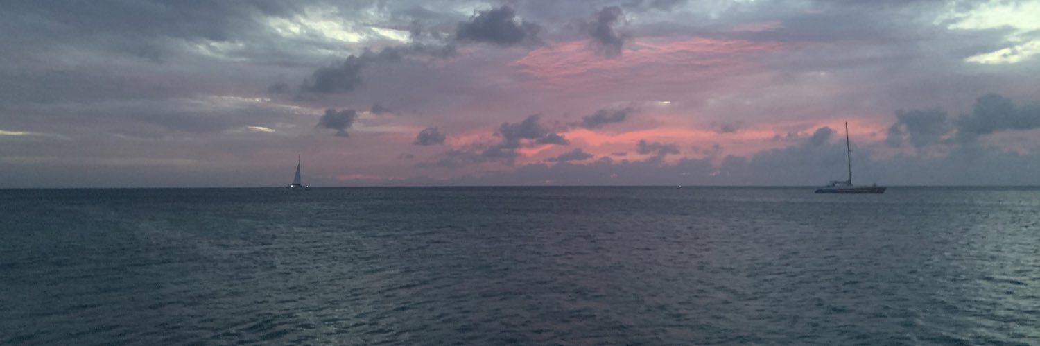 sabbgreen's profile banner image