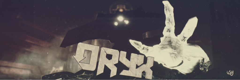 StarBizMike's profile banner image