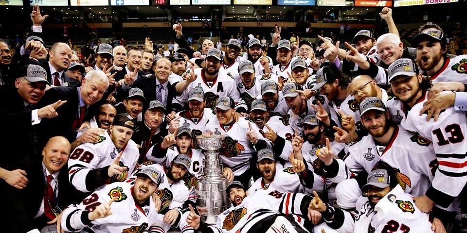 pkarlin22's profile banner image