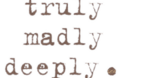 70MB0Y's profile banner image