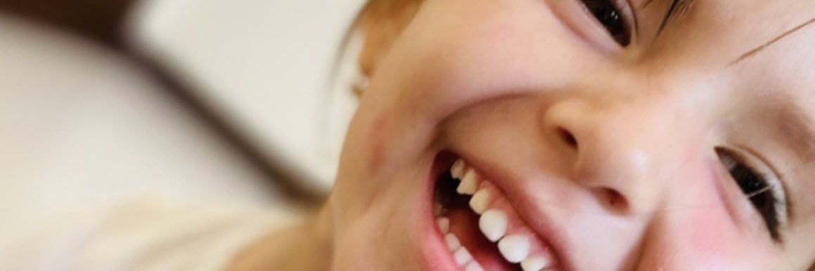 pmorellanaj's profile banner image