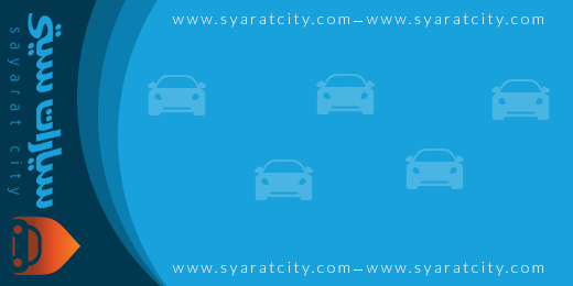 SayaratCitySA's profile banner image