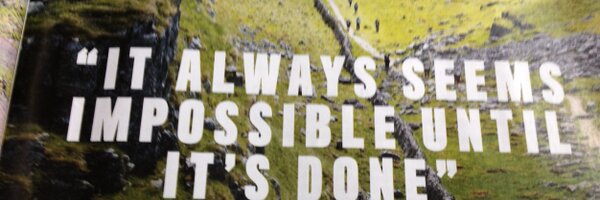 Kbones_p Profile Banner