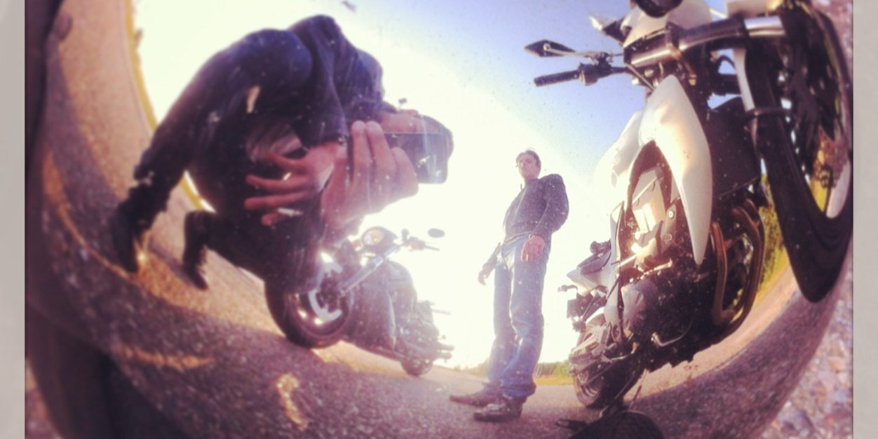 dreantwan's profile banner image