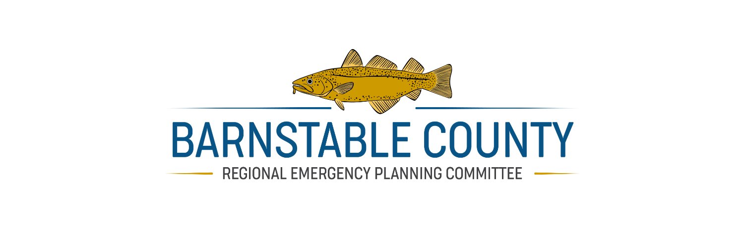 Barnstable County REPC banner