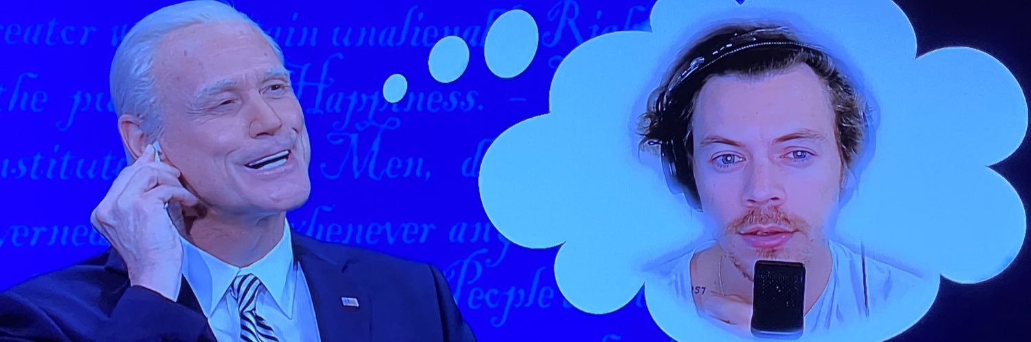 neonpersonality's profile banner image