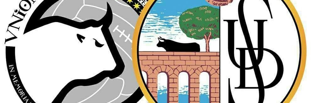 Roberto Velasco banner