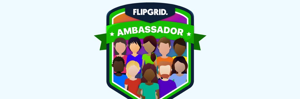 Kimber Underdown banner