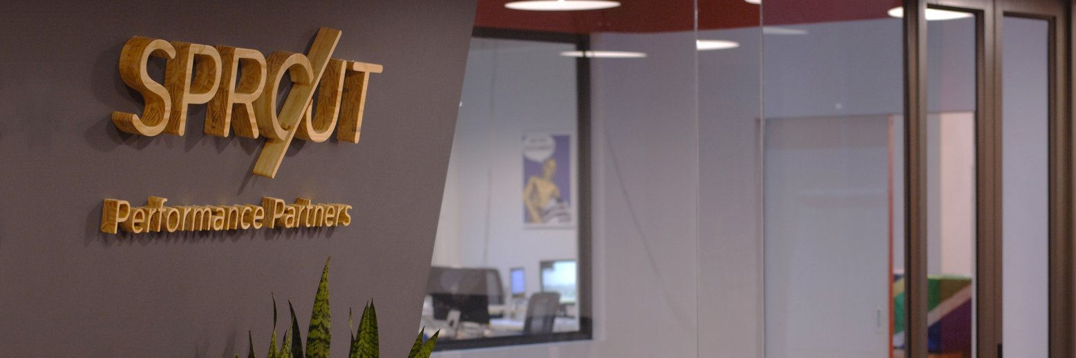 SprtPerformance's profile banner image