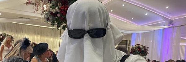 NathanBuck17 Profile Banner