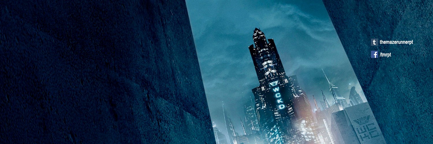 tmrpt's profile banner image