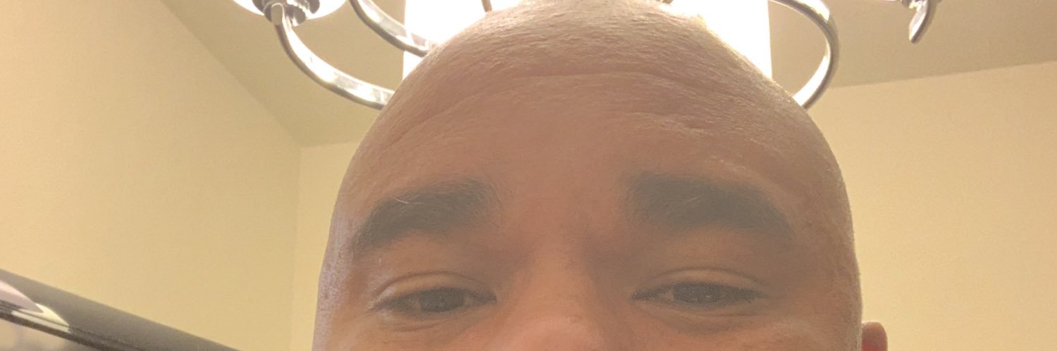 bornreggie2's profile banner image