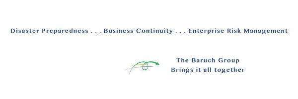 bcpexpert Profile Banner