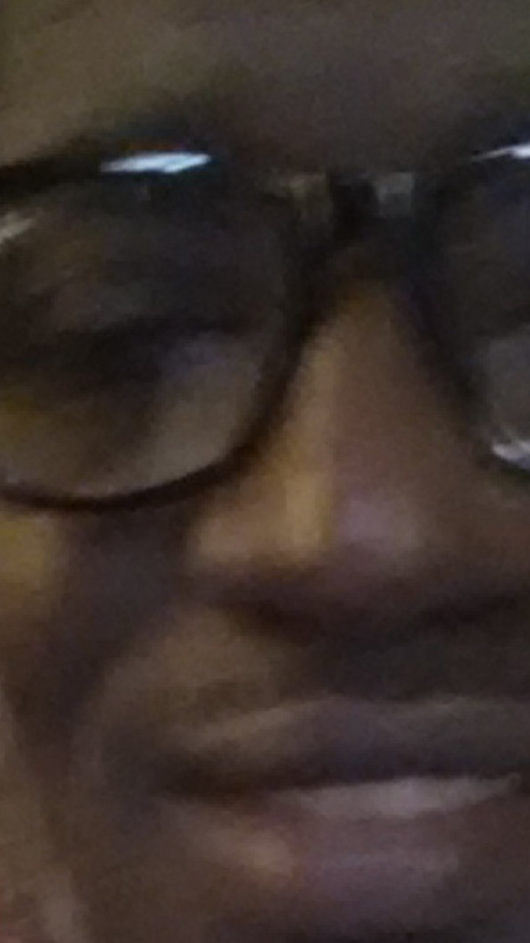 daoudagaks's profile banner image