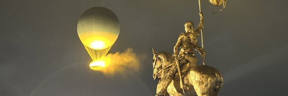 SebastienBaffoy's profile banner image