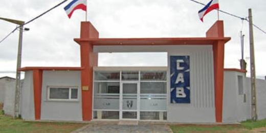 CAB_Mackenna's profile banner image