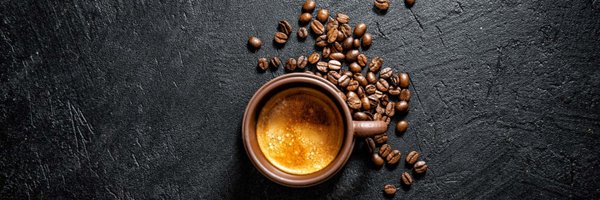 proekt201 Profile Banner