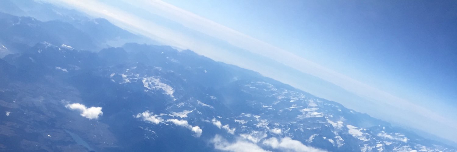 jake21bailey_'s profile banner image