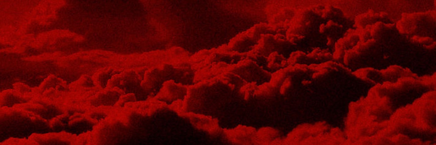 Alandlt9's profile banner image