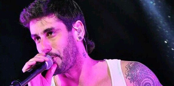 MariaGuerrera18's profile banner image