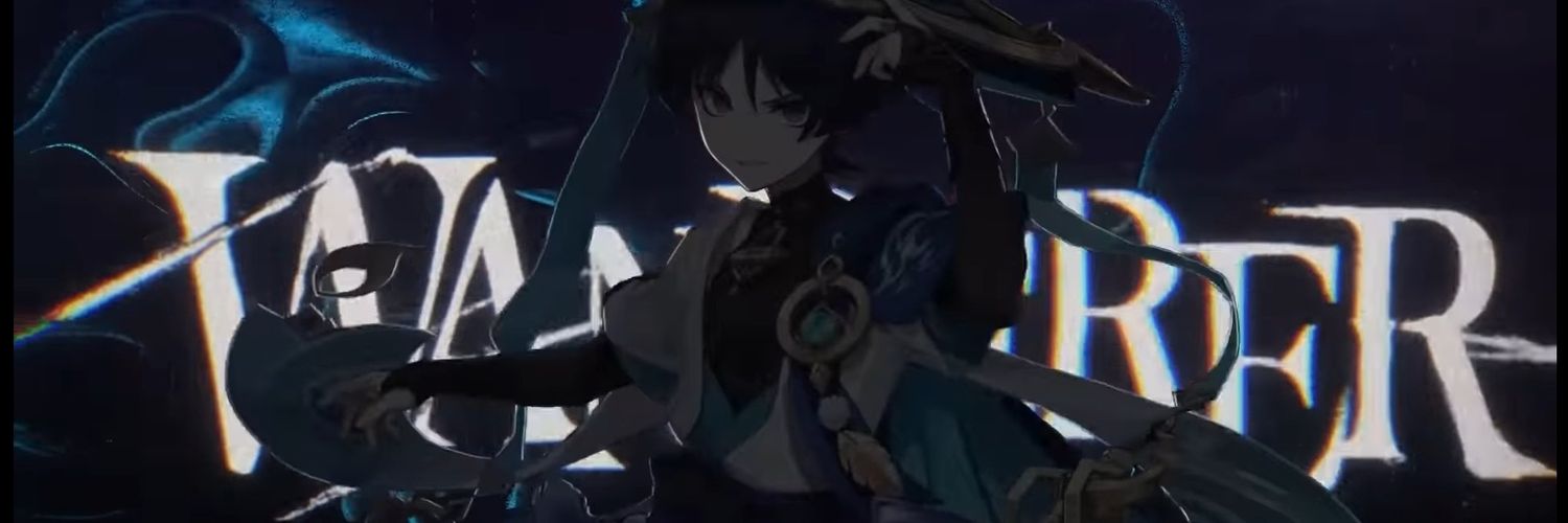 pudding239's profile banner image