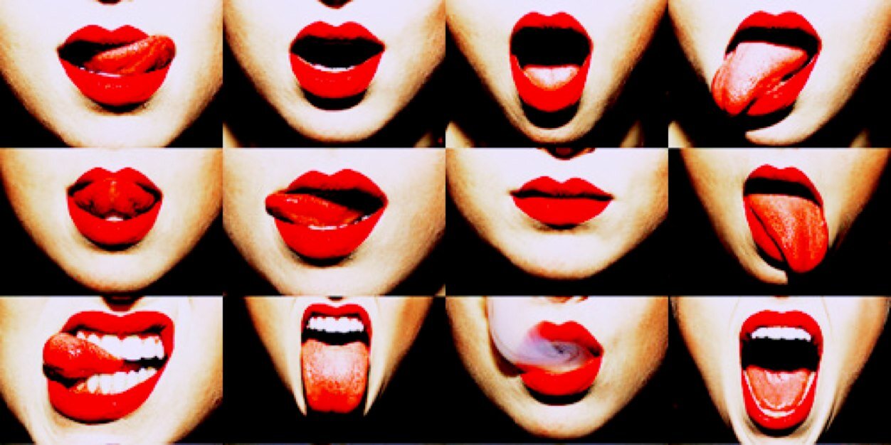 LilMaranoFS's profile banner image