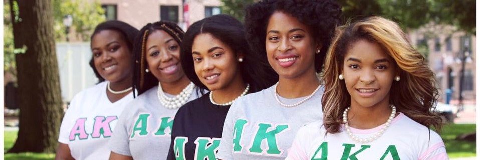 AKAPiEpsilon's profile banner image