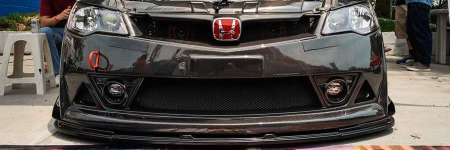 Rafaelgr_12's profile banner image