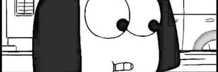 bnnzkcrrrsln banner