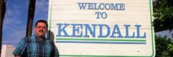 amyreyes Profile Banner