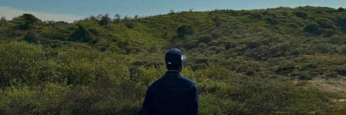 Charles Smith III banner