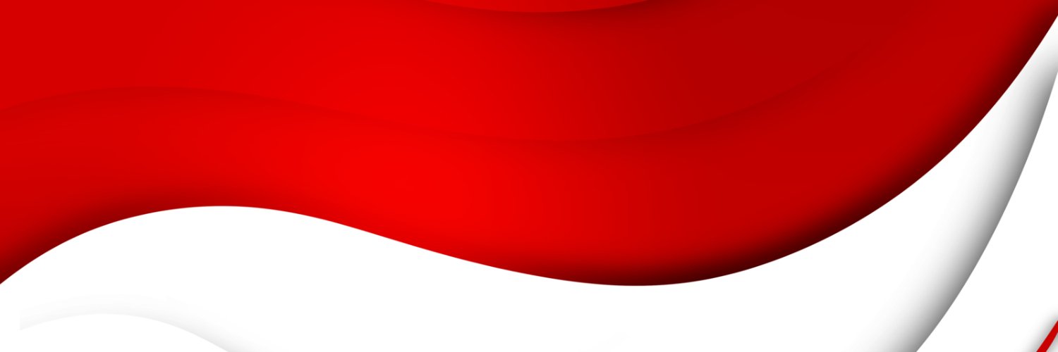 naslebartar's profile banner image