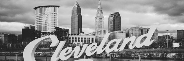 not_unambitious Profile Banner