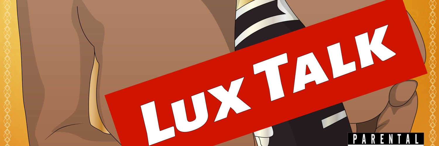 poorluxurysha's profile banner image
