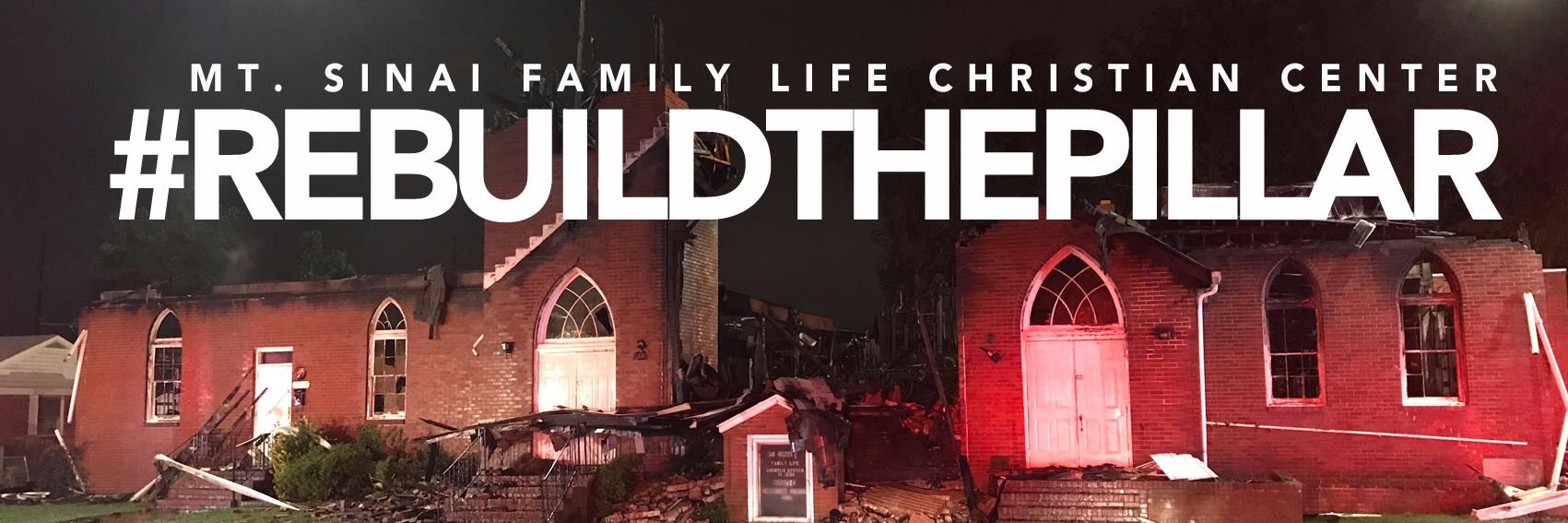 Mtsflcc's profile banner image