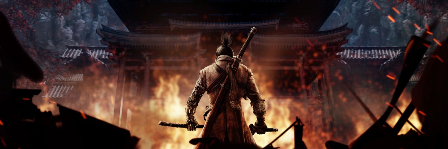 davidabelairas's profile banner image